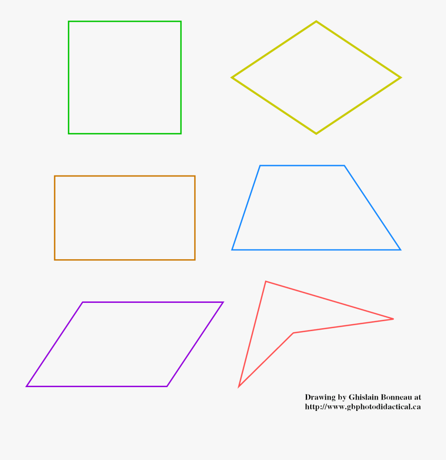 Clip Art Geometric Shape Template - Government Savings Bank, Transparent Clipart