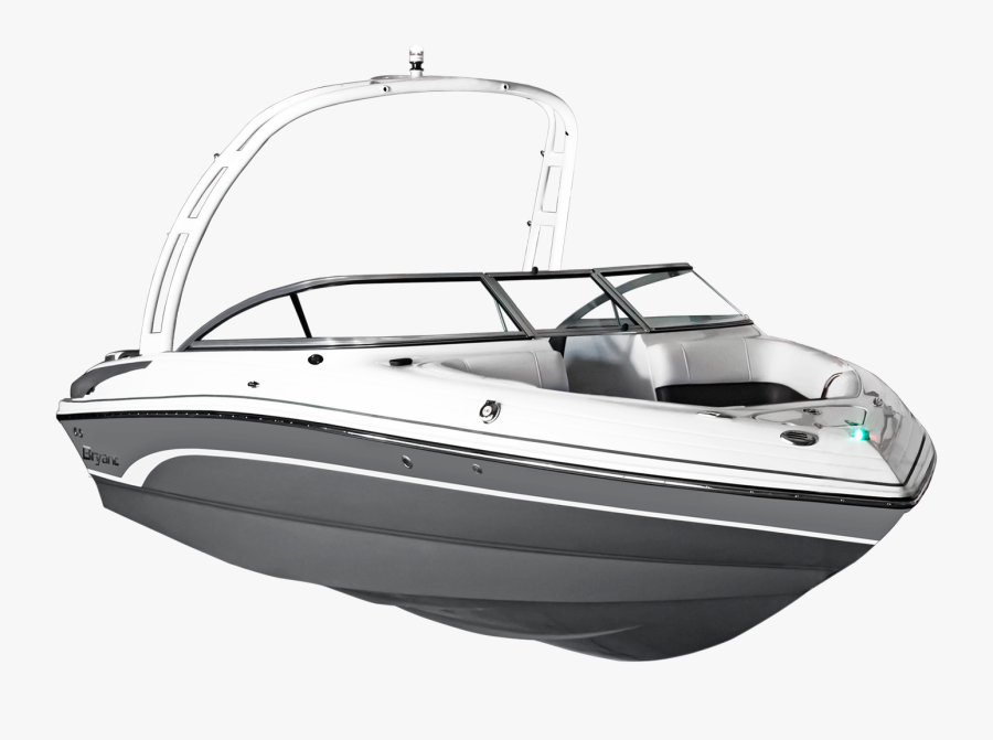 210 North Carolina- - 21 Bryant 210, Transparent Clipart