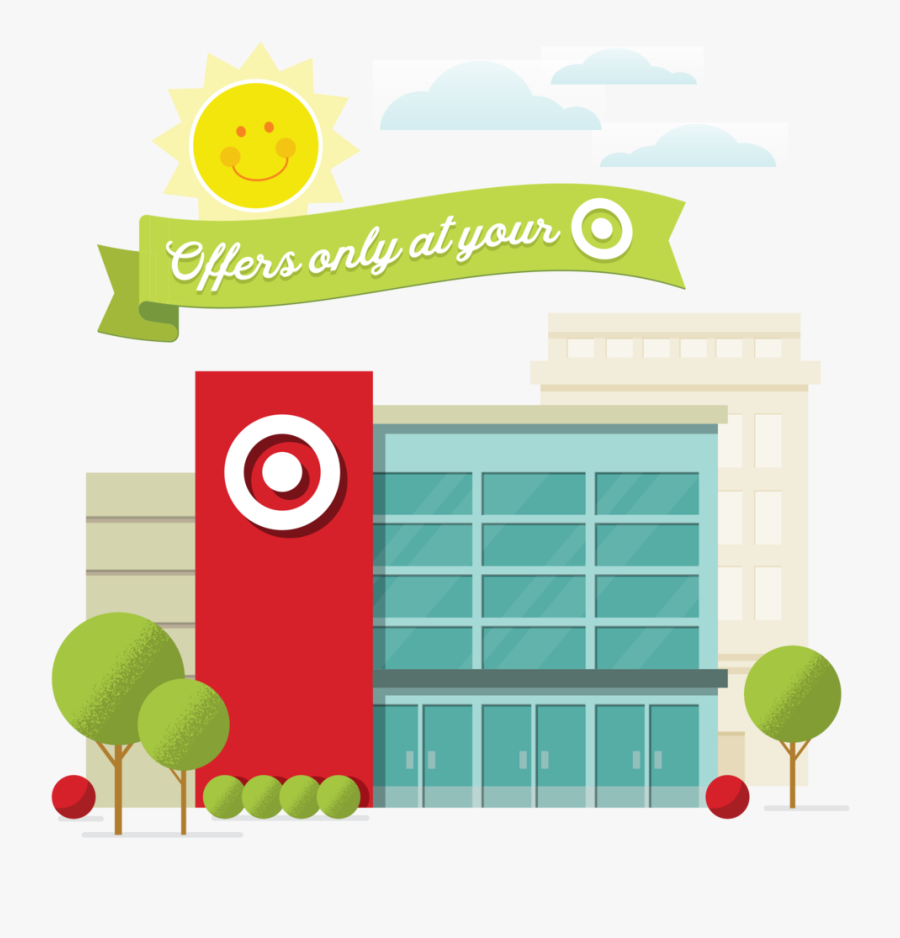 Graphic Design Clipart , Png Download - Graphic Design, Transparent Clipart