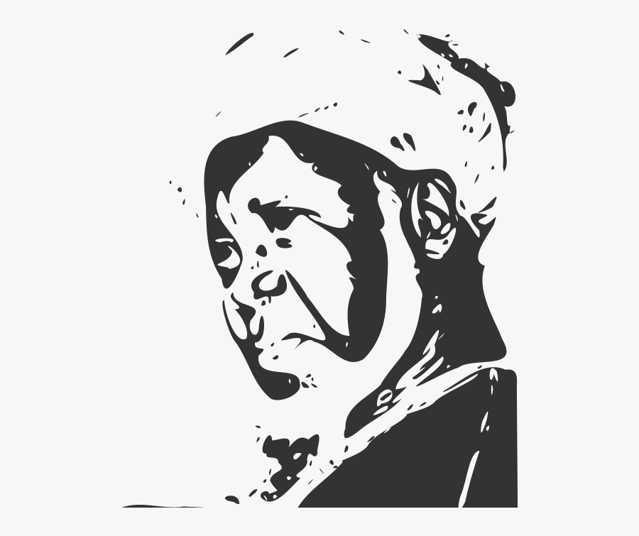 First Try - Illustration, Transparent Clipart