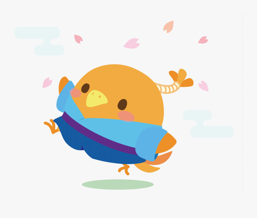 Transparent Classdojo Clipart - Tryswift, Transparent Clipart