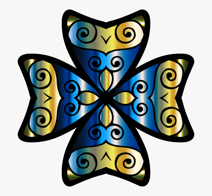 Monarch Butterfly Brush-footed Butterflies Symmetry, Transparent Clipart