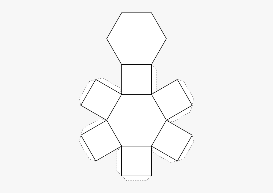 Line Art, Transparent Clipart