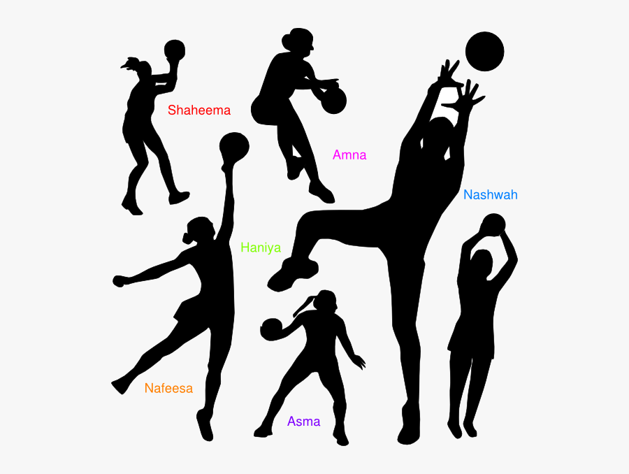 Transparent Background Sport Clipart Free Transparent Clipart Clipartkey