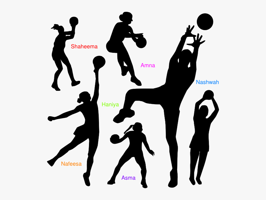 Transparent Background Sport Clipart, Transparent Clipart