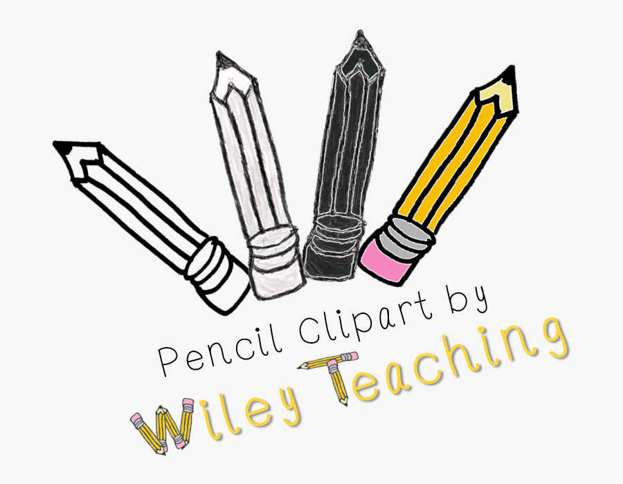 Picture - Graphic Design, Transparent Clipart