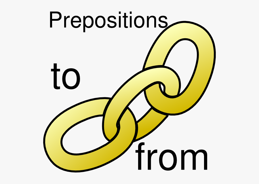 Clip Art, Transparent Clipart