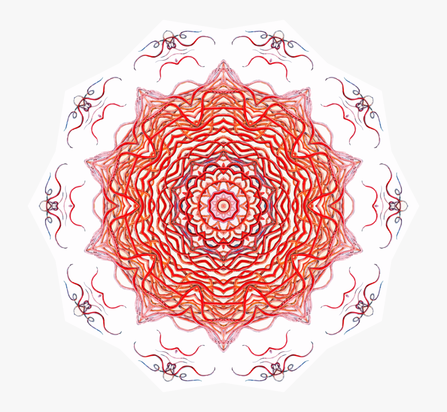 Visual Arts,flower,symmetry, Transparent Clipart