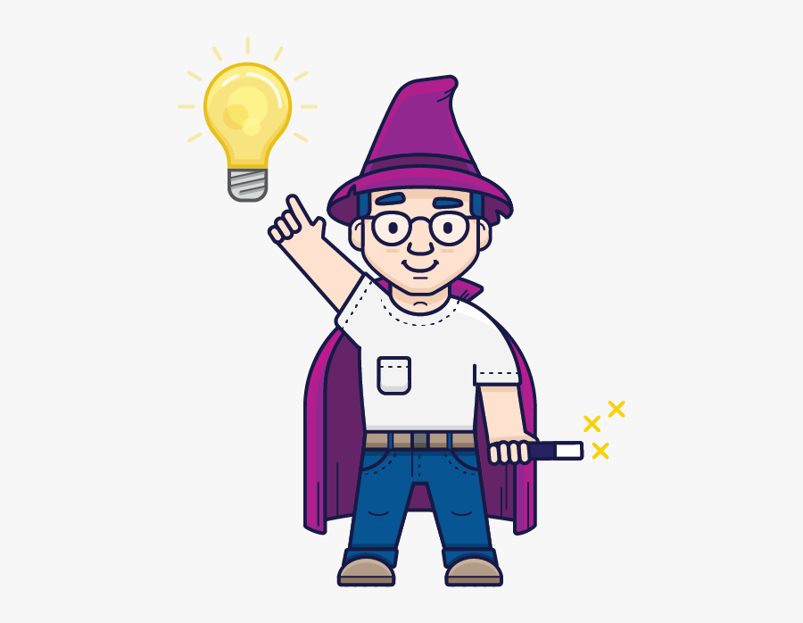 Cartoon, Transparent Clipart