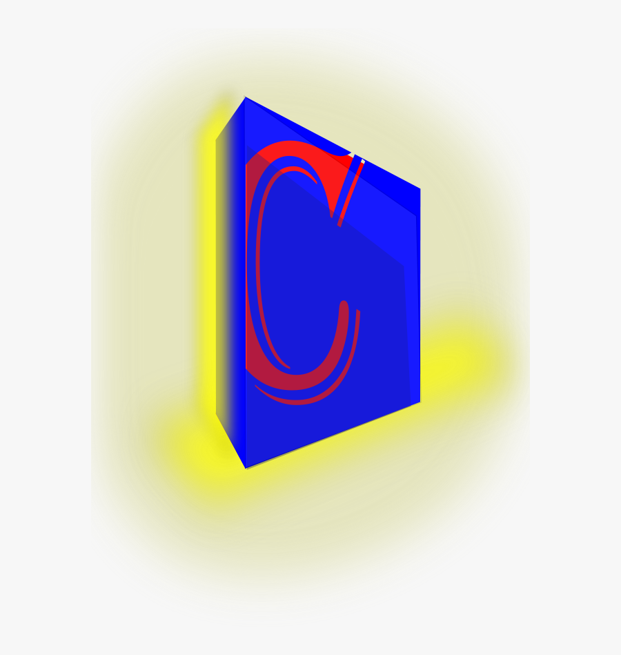 How To Set Use Colombia 3d Clipart - Graphic Design, Transparent Clipart