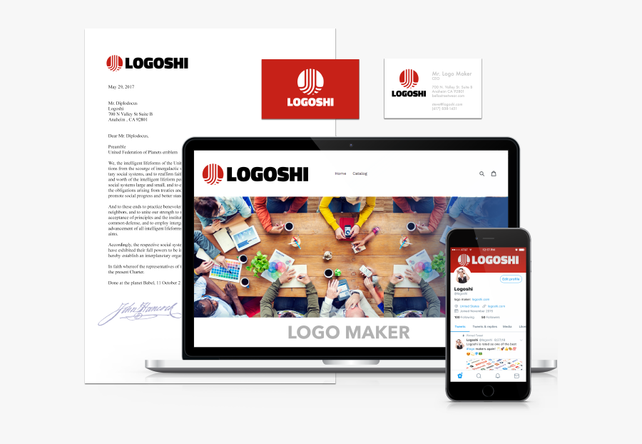 Clip Art Logo Try It Free, Transparent Clipart