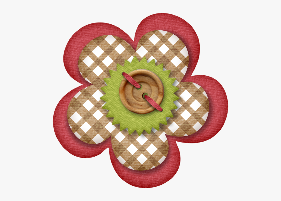 Button Clip Art Png, Transparent Clipart