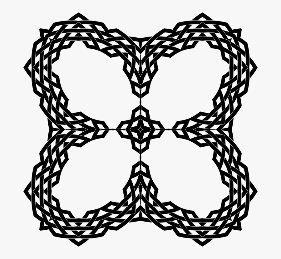 Line Art,neck,symmetry - Sticker Baby 10 Months, Transparent Clipart