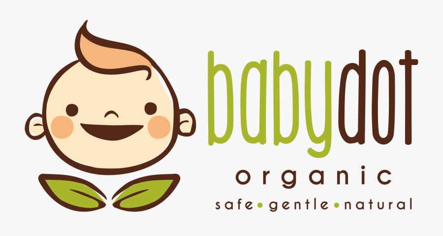 Transparent Personal Care Items Clipart, Transparent Clipart