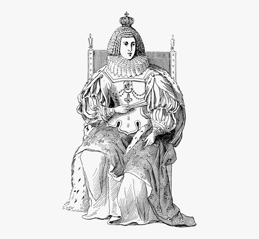 Line Art,art,prophet - Illustration, Transparent Clipart