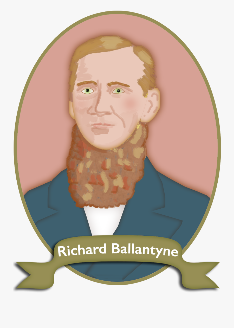 Lds Clipart Prophet - Attention Sign, Transparent Clipart