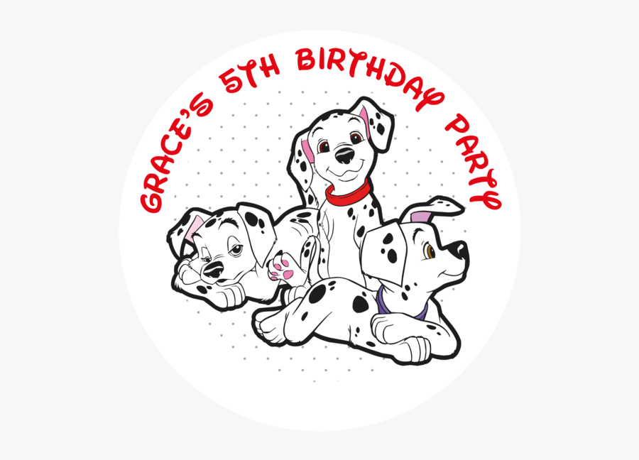 Partner In Crime Mickey, Transparent Clipart