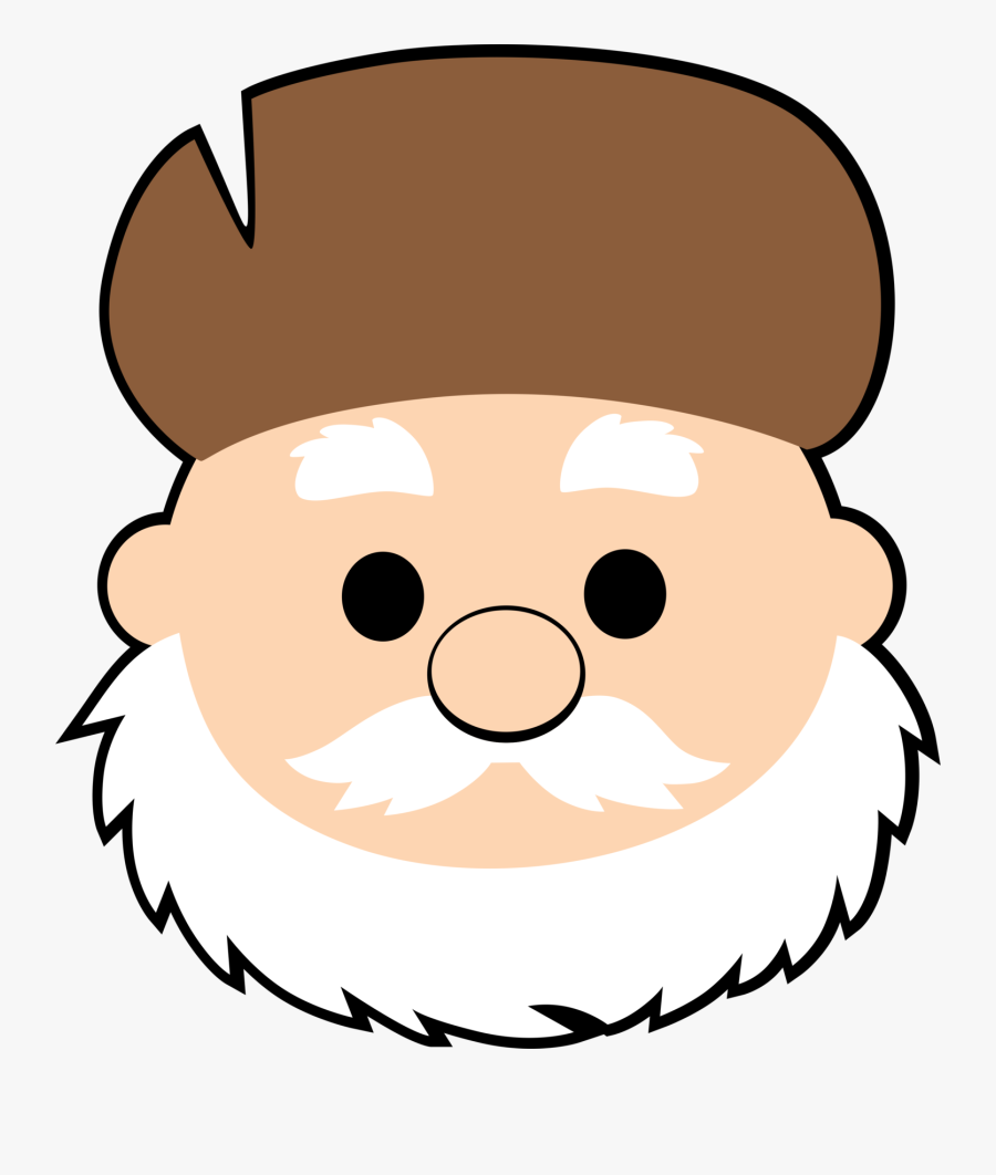 Collection Of Free Tsum - Toy Story Tsum Tsum Png, Transparent Clipart