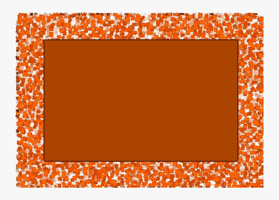 Motif, Transparent Clipart