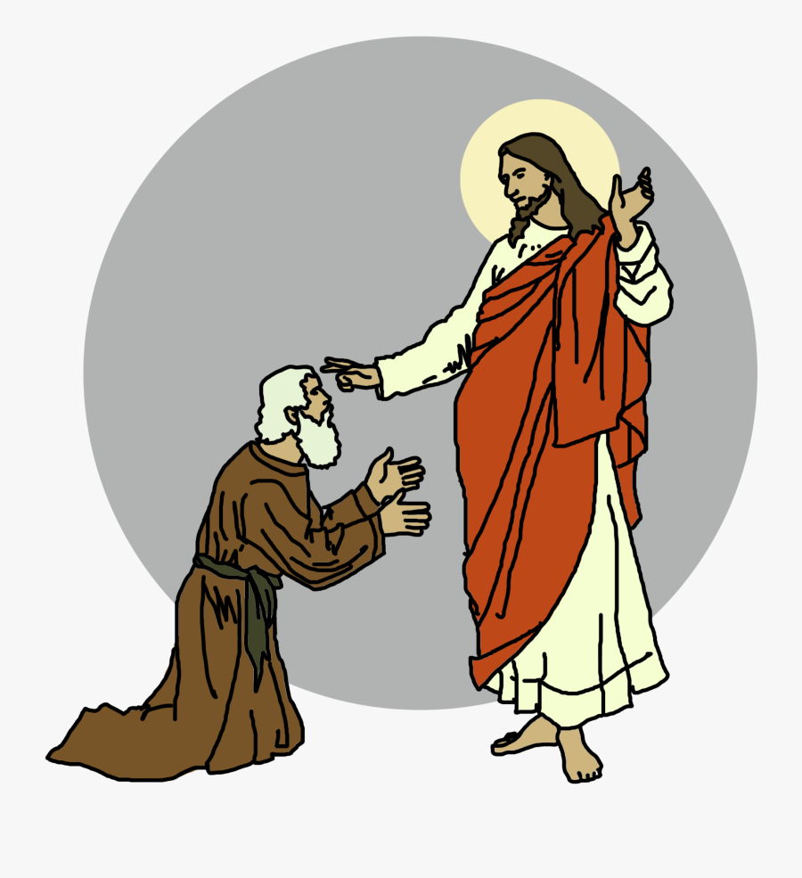 Cartoon, Transparent Clipart