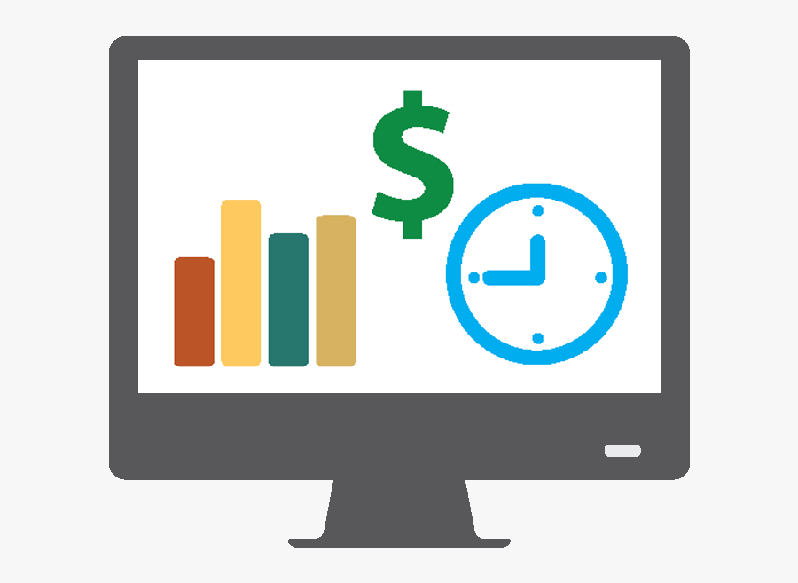 Ebusiness Solutions Hd Supply - Sign, Transparent Clipart