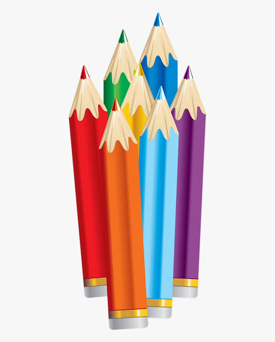 Picture School Angle Frame Frames Borders - Teachers Day Photo Frame, Transparent Clipart