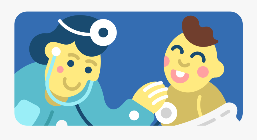 Waiting Line Transparent Clipart Pictures Free Png, Transparent Clipart