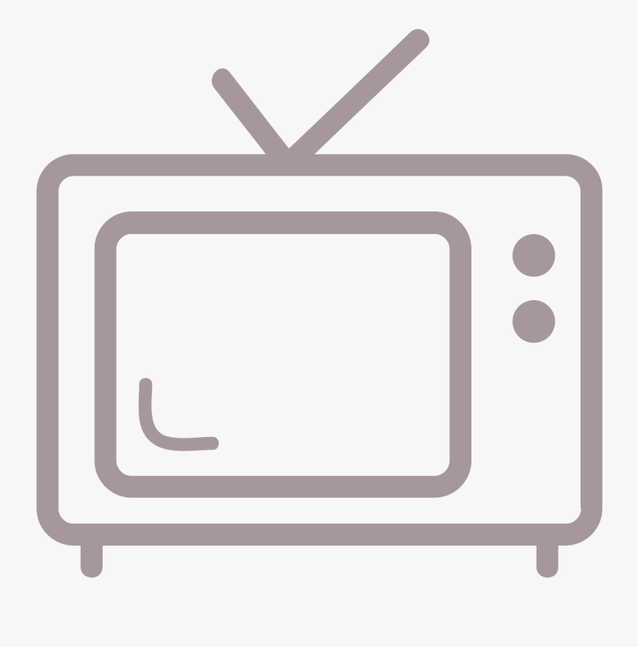 Red Velvet Logo Gif Clipart , Png Download - Icon, Transparent Clipart