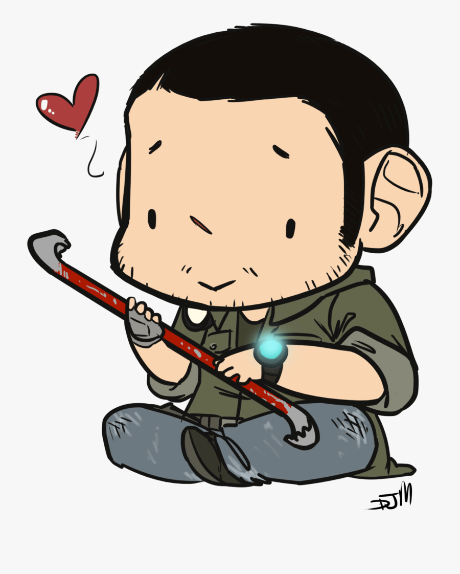 Not Like It Matters, Since Kyle Crane Is Done Waiting - Dying Light Kyle Cr...