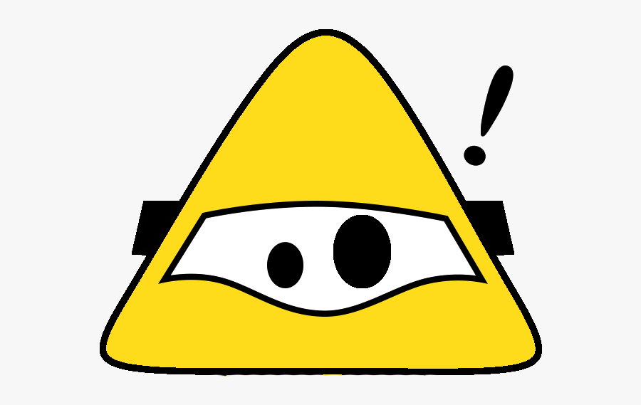 Intelligent Clipart Honor Student - Theme Picture About Hvac Engineering, Transparent Clipart