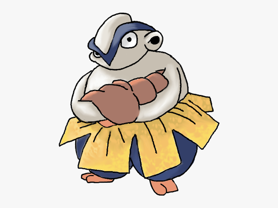 Transparent High School Wrestling Clipart, Transparent Clipart