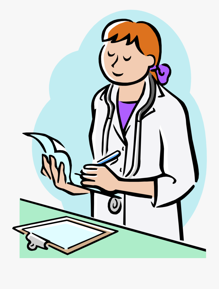 Oh My Aches And - Example Of 4th Year Medical School Schedule, Transparent Clipart