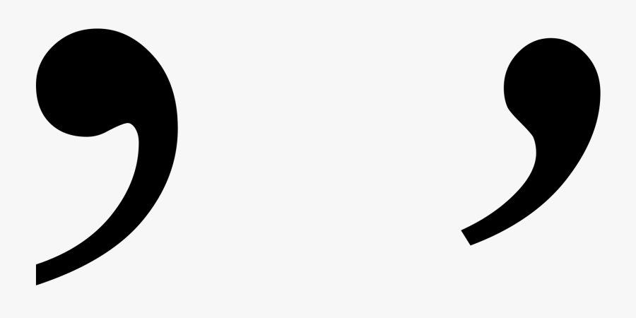 Book Advances In Ubiquitous User Modelling Revised - Circle, Transparent Clipart