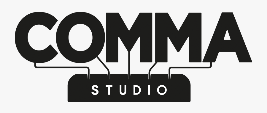 Transparent Comma Clipart, Transparent Clipart