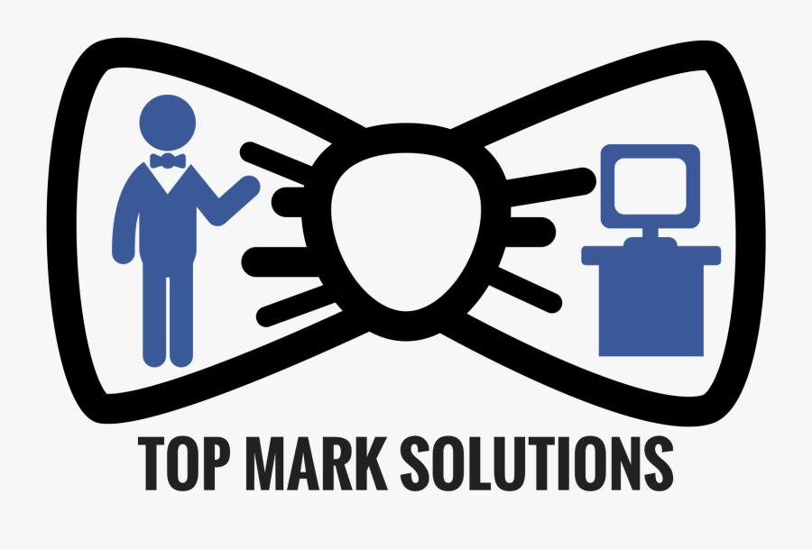 Transparent Comma Clipart, Transparent Clipart