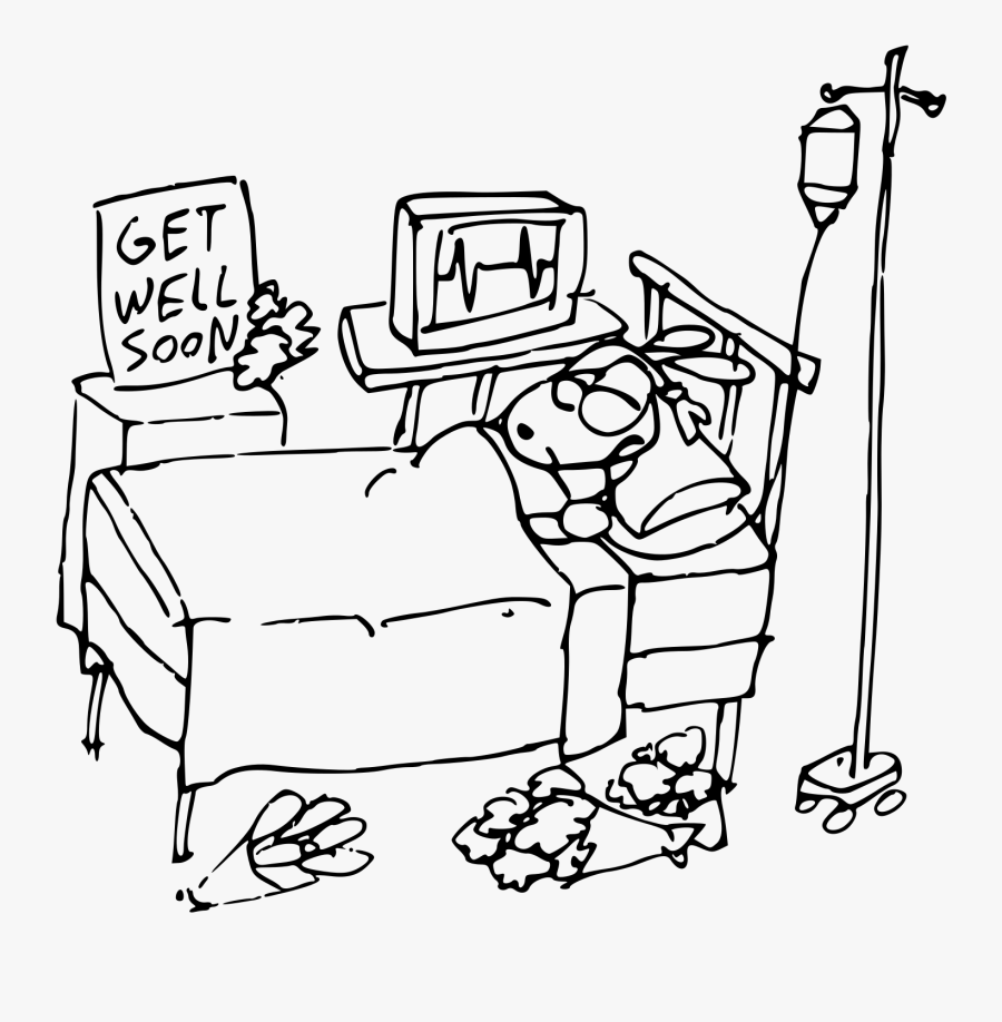 Clip Art Coma Clipart - Coma Clipart, Transparent Clipart