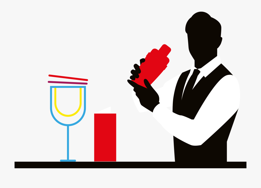 Whole Bar, Transparent Clipart