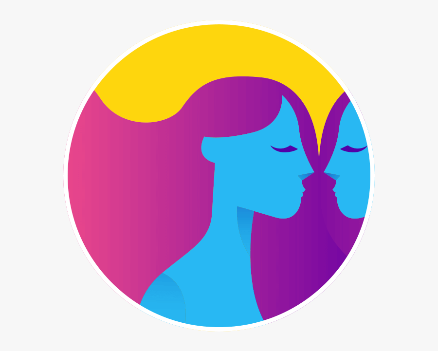 Result Espejo Clipart , Png Download - Circle, Transparent Clipart