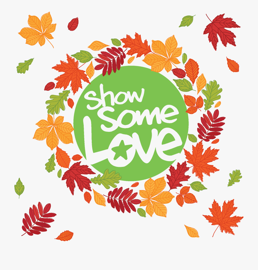 Clip Art Seasonal Graphics Combined Federal - Combined Federal Campaign, Transparent Clipart