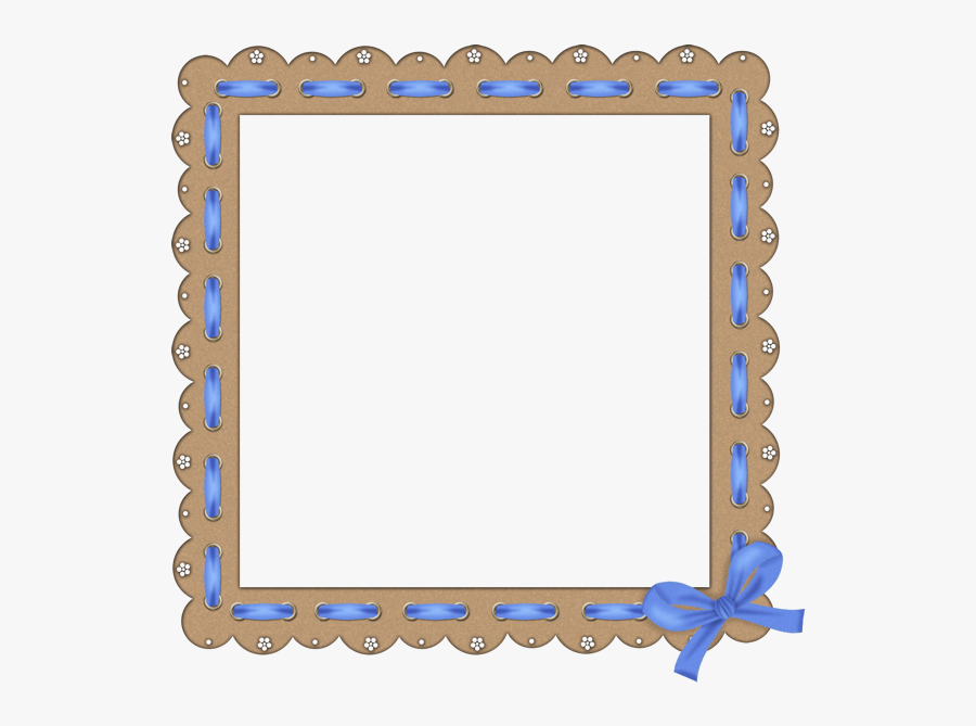 Clip Art On The Beach Sweetarts - Photography, Transparent Clipart