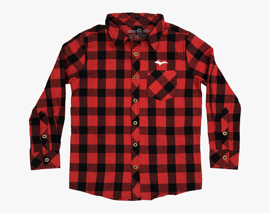 Gill Mens Sailing Jacket, Transparent Clipart