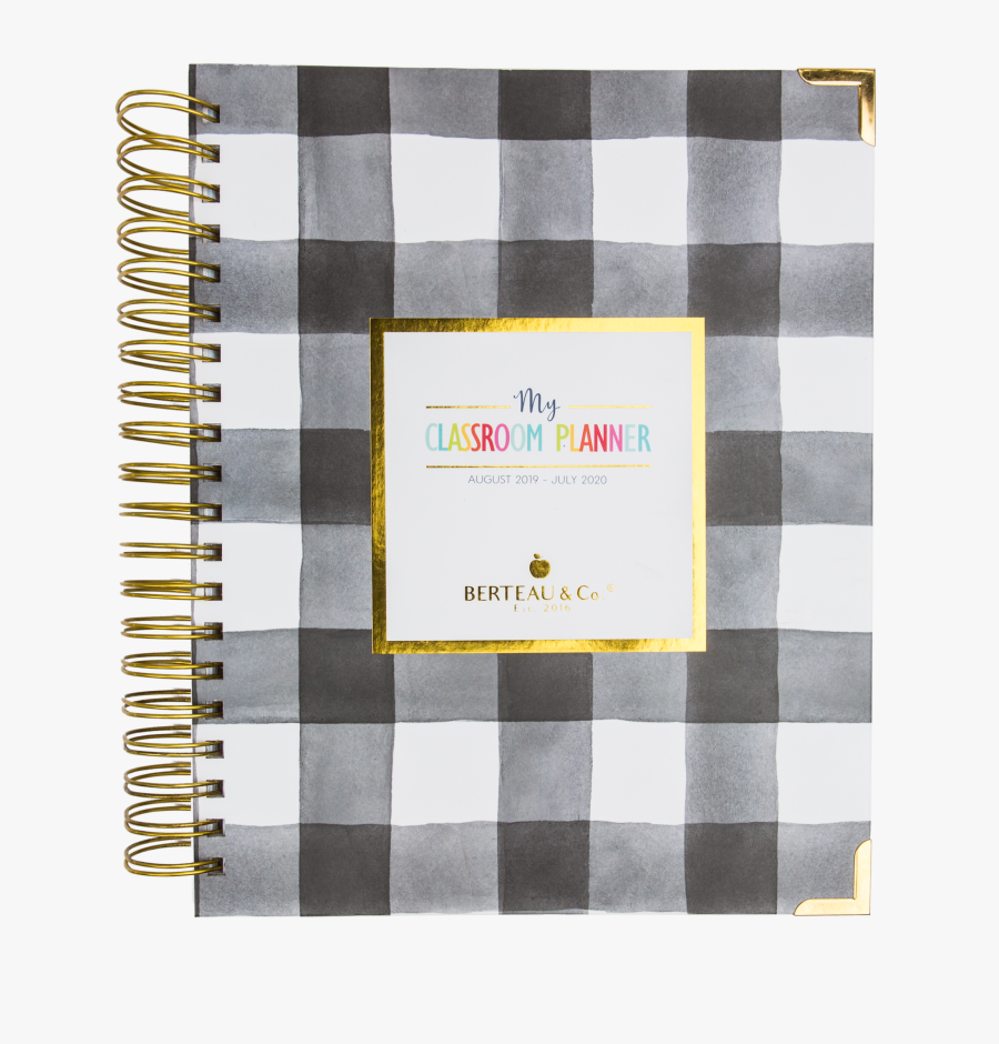 "
 Class="lazyload Lazyload Mirage Cloudzoom Featured - Seamless Checkered Fabric Textures Free, Transparent Clipart