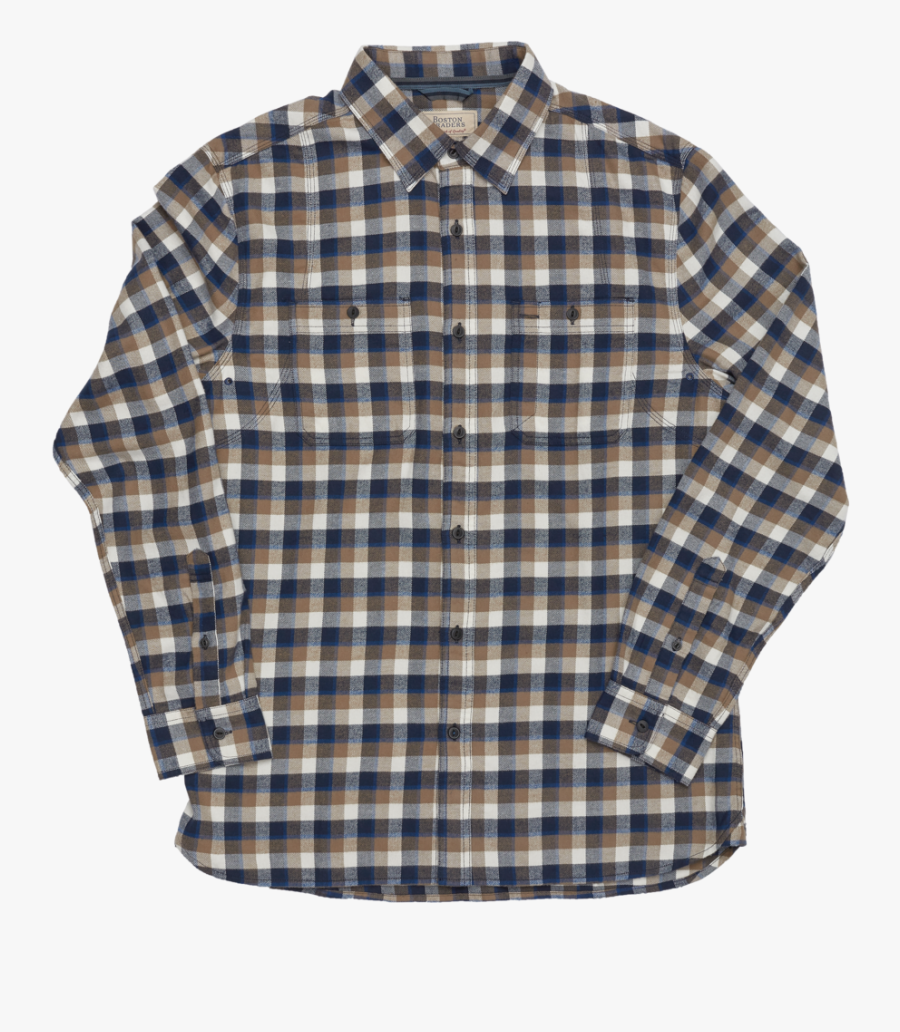 Clipart Free Stock Boston Traders The Voyageur - Costume Uomo Saint Barth, Transparent Clipart