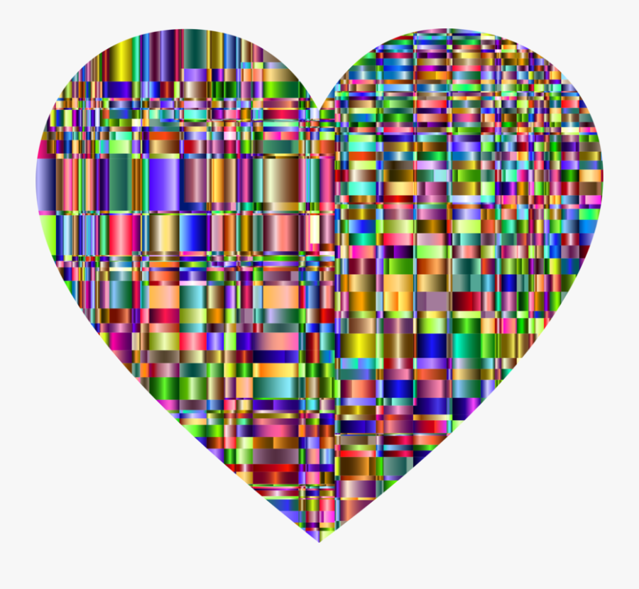 15 Checkered Vector Gingham For Free Download On Mbtskoudsalg - Graphic Design, Transparent Clipart