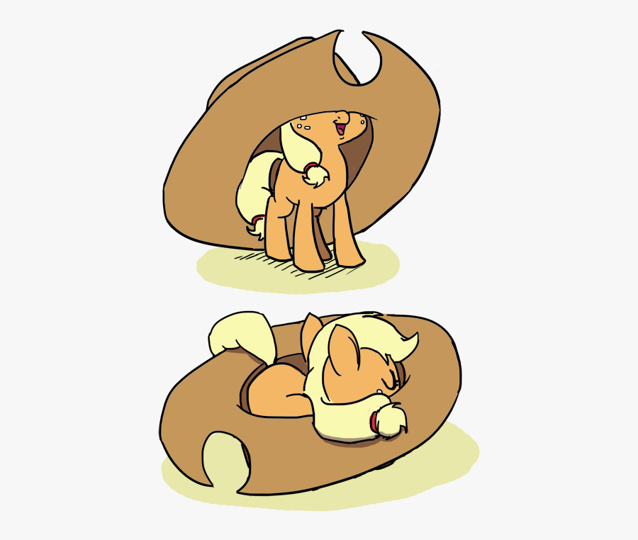 Hiding Clipart Discussion Director - Cartoon, Transparent Clipart