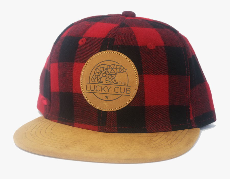 Tartan, Transparent Clipart