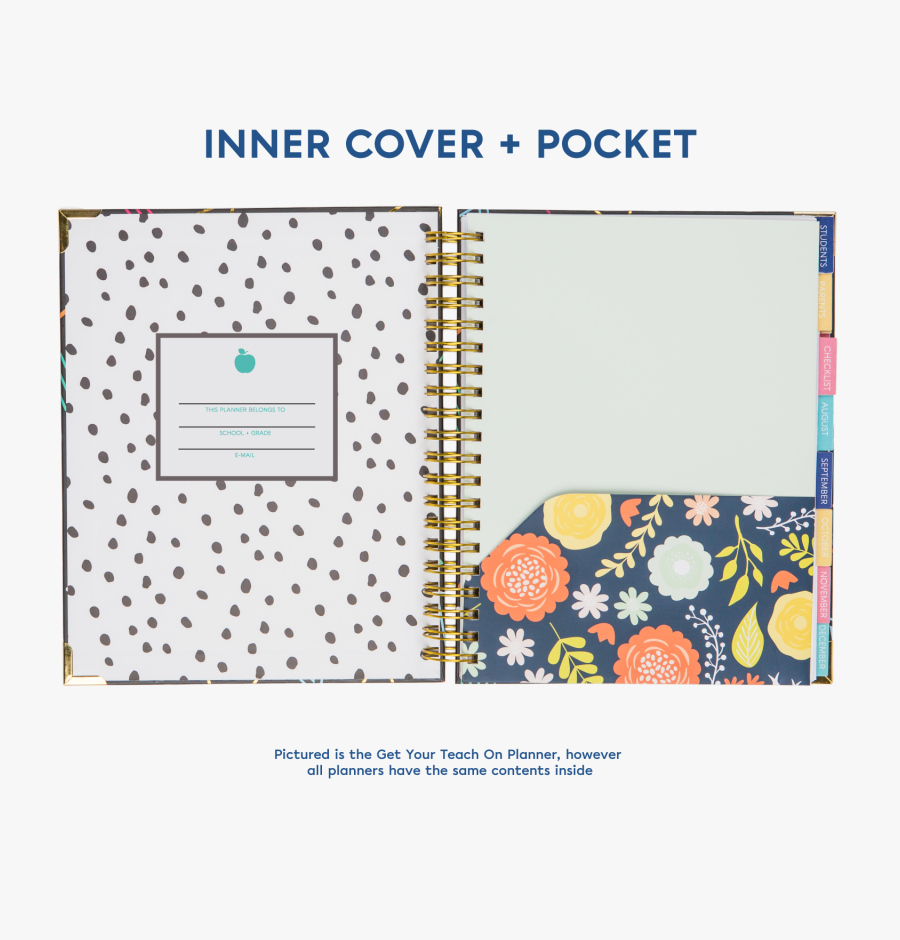 Scratch & Scuff Sale - Polka Dot, Transparent Clipart