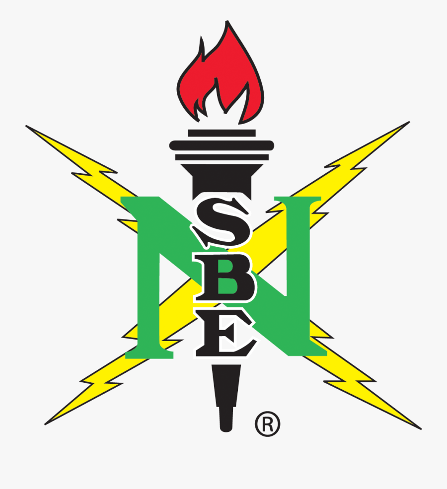 Hiding Clipart Meeting Minute - National Society Of Black Engineers, Transparent Clipart