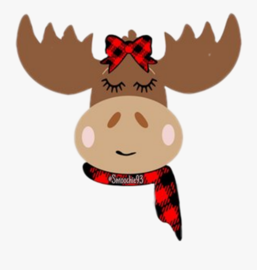 Moose Buffaloplaid Babygirlmoose Pink Blackand Cute Clipart Moose Cartoon Free Transparent Clipart Clipartkey Moose Buffaloplaid Babygirlmoose Pink Blackand Cute Clipart Moose Cartoon Free Transparent Clipart Clipartkey