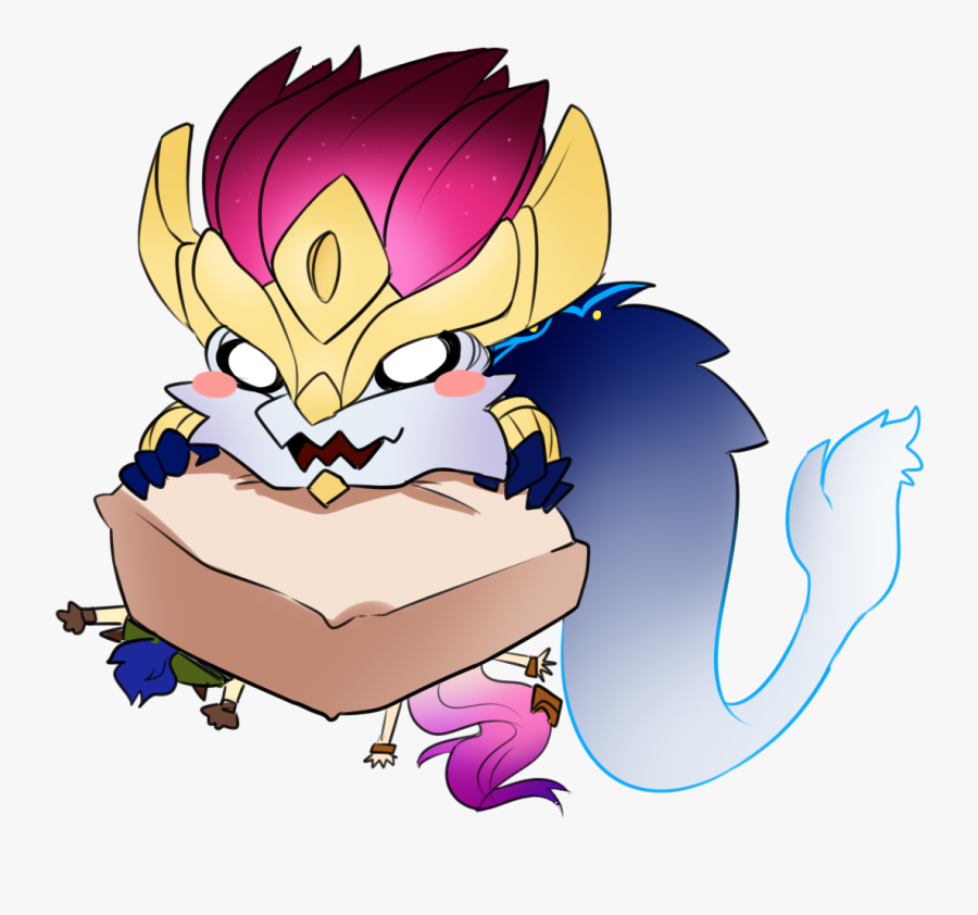 Book Clipart Sol R - Cartoon, Transparent Clipart